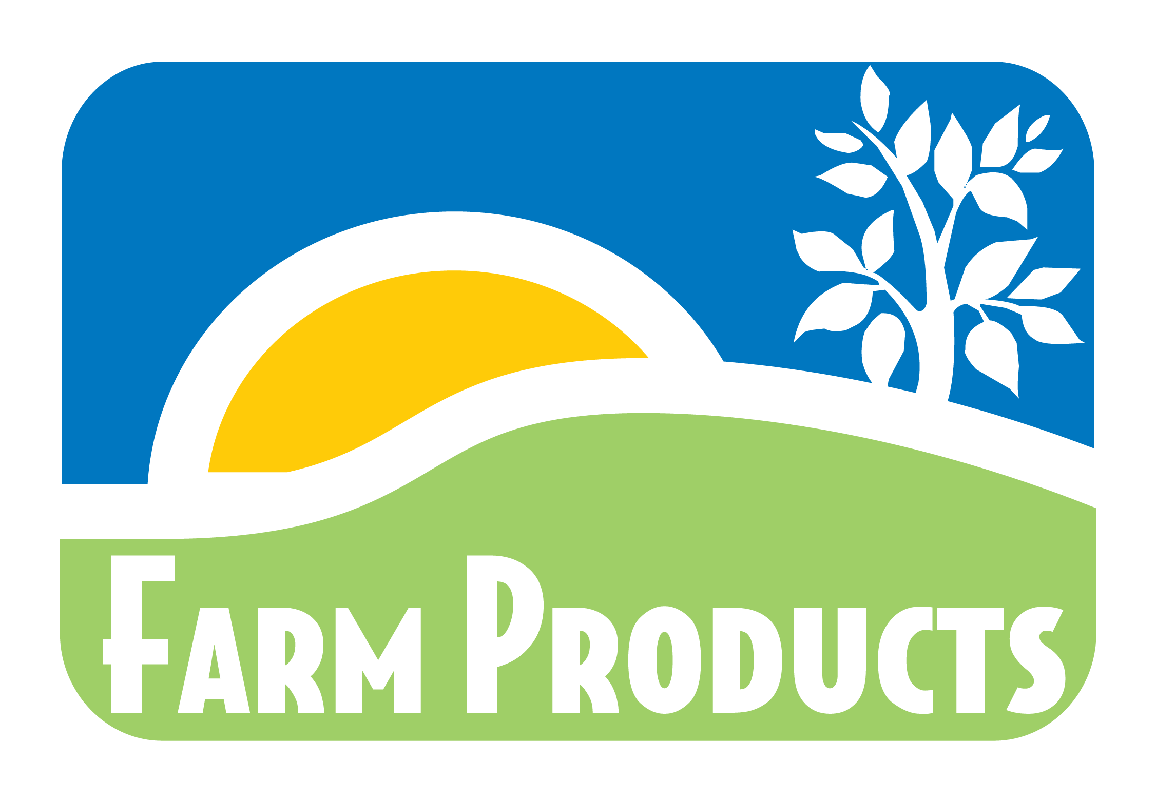 Farm Products